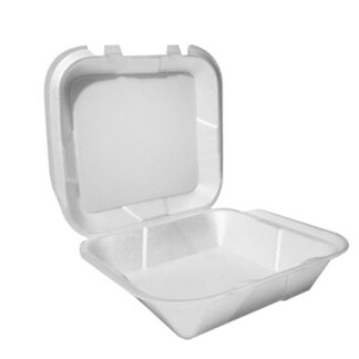 749 Bandeja Plastifar 8 x 8 s/d 20/10 (12015)